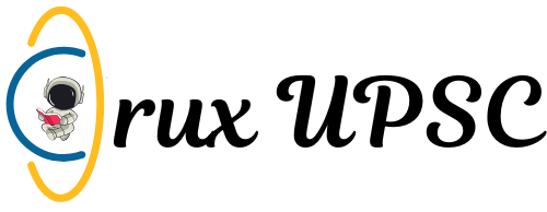 CruxUPSC